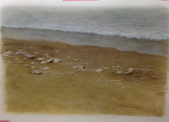 ���줬�����ʤäƤ�������3