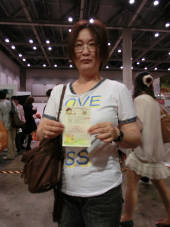 デザフェス37_にっこり17