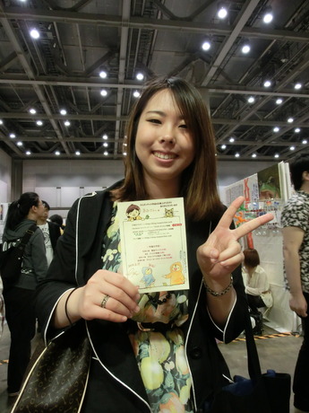 デザフェス37_にっこり41