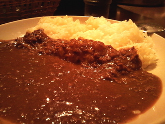 ベントタカレー.jpg