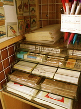 アートカクテル1