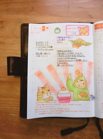 �ۤ���20140101