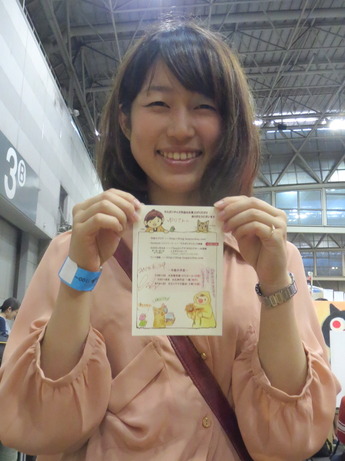 �����28_31