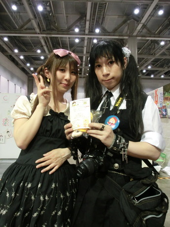 デザフェス37_にっこり78