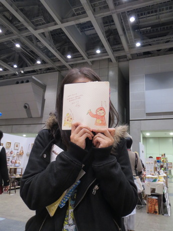 デザフェス36にっこりあつめ_その20