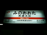 8f5541e7.jpg