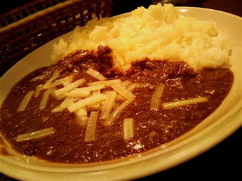 ベントタ201009