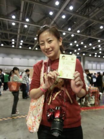 デザフェス37_にっこり56