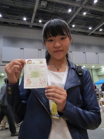 デザフェス36にっこりあつめ_その55