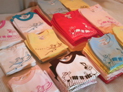 Tシャツ2009