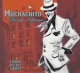 muchachito_album
