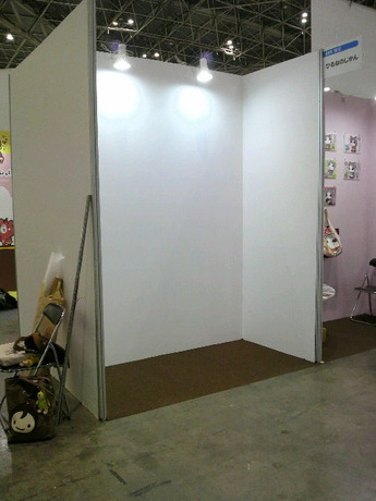 98b9829c.jpg