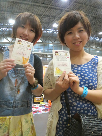 �����28_36