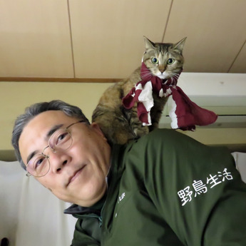 �ˤ�󤿤���