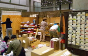 デザフェス29_3