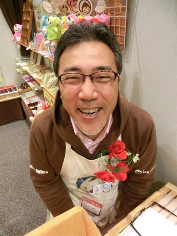 アートバザール12にっこり_43