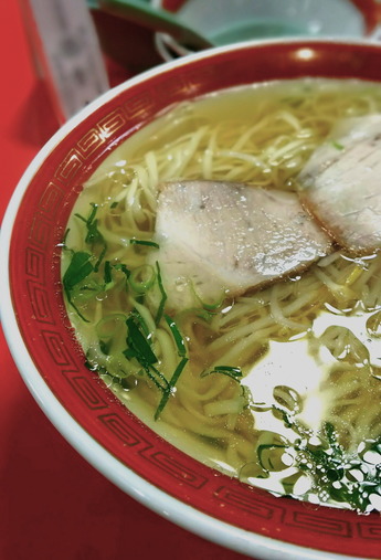 ��᡼����n