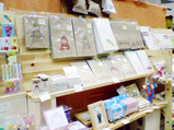 デザフェス3