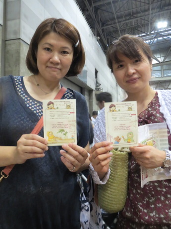 �����28_26