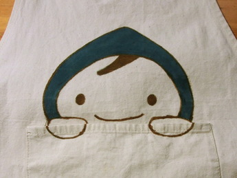ひげエプロン_2