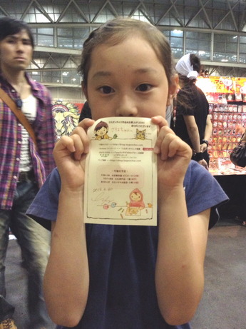 �����28_08