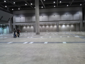 デザフェス35_0
