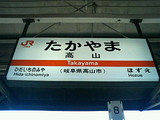 aea6b68f.jpg