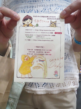 �����28_27