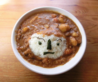 ���졼�饤���ޥ�