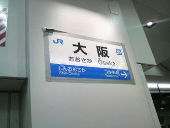 b3f98d1e.jpg