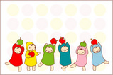 �Ӹ�ǥ�������