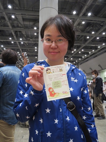 デザフェス36にっこりあつめ_その60