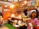 デザフェス27_6