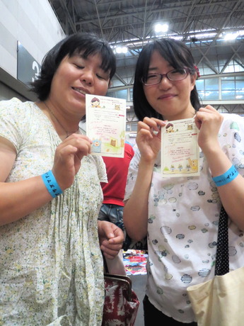 �����28_11