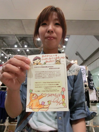 デザフェス35_にっこり33