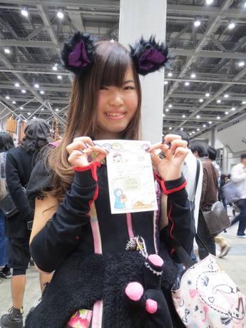 デザフェス36にっこりあつめ_その61