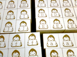 スタンプアルファベト1.jpg