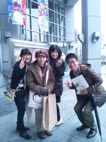 2012_2_14_2