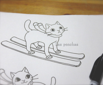 �������ͤ�