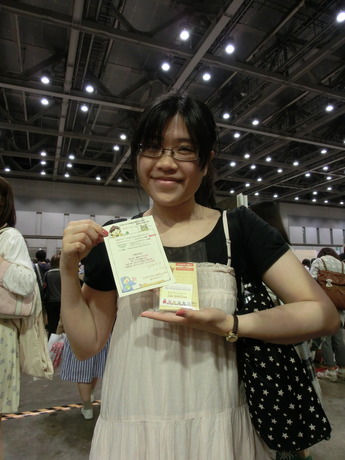 デザフェス37_にっこり70