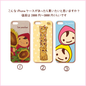 �����ե���