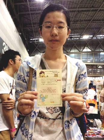 �����28_10