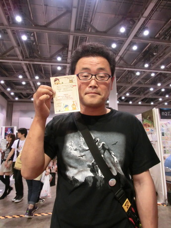 デザフェス37_にっこり46