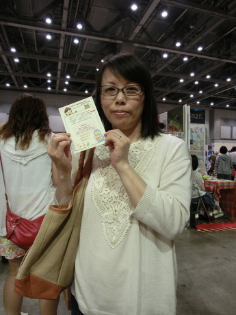 デザフェス37_にっこり31