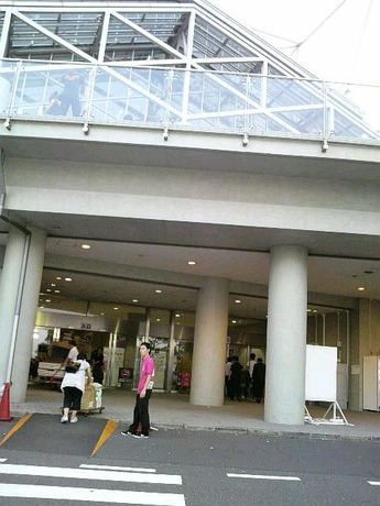 cf3a3794.jpg