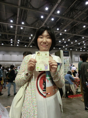 デザフェス37_にっこり49