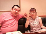 d39bd321.jpg