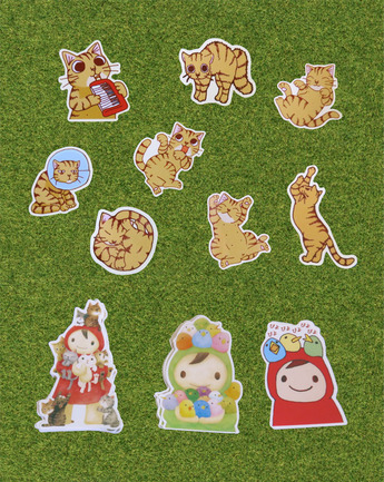 �ͤ����Ƥä����������