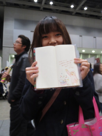 デザフェス36にっこりあつめ_その44
