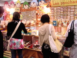 デザフェス25_3